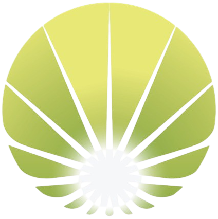 AMCOMED Logo